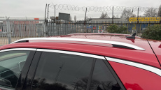 Volkswagen T-Roc 2.0 TSI 4MOTION Style 5dr DSG Petrol Hatchback